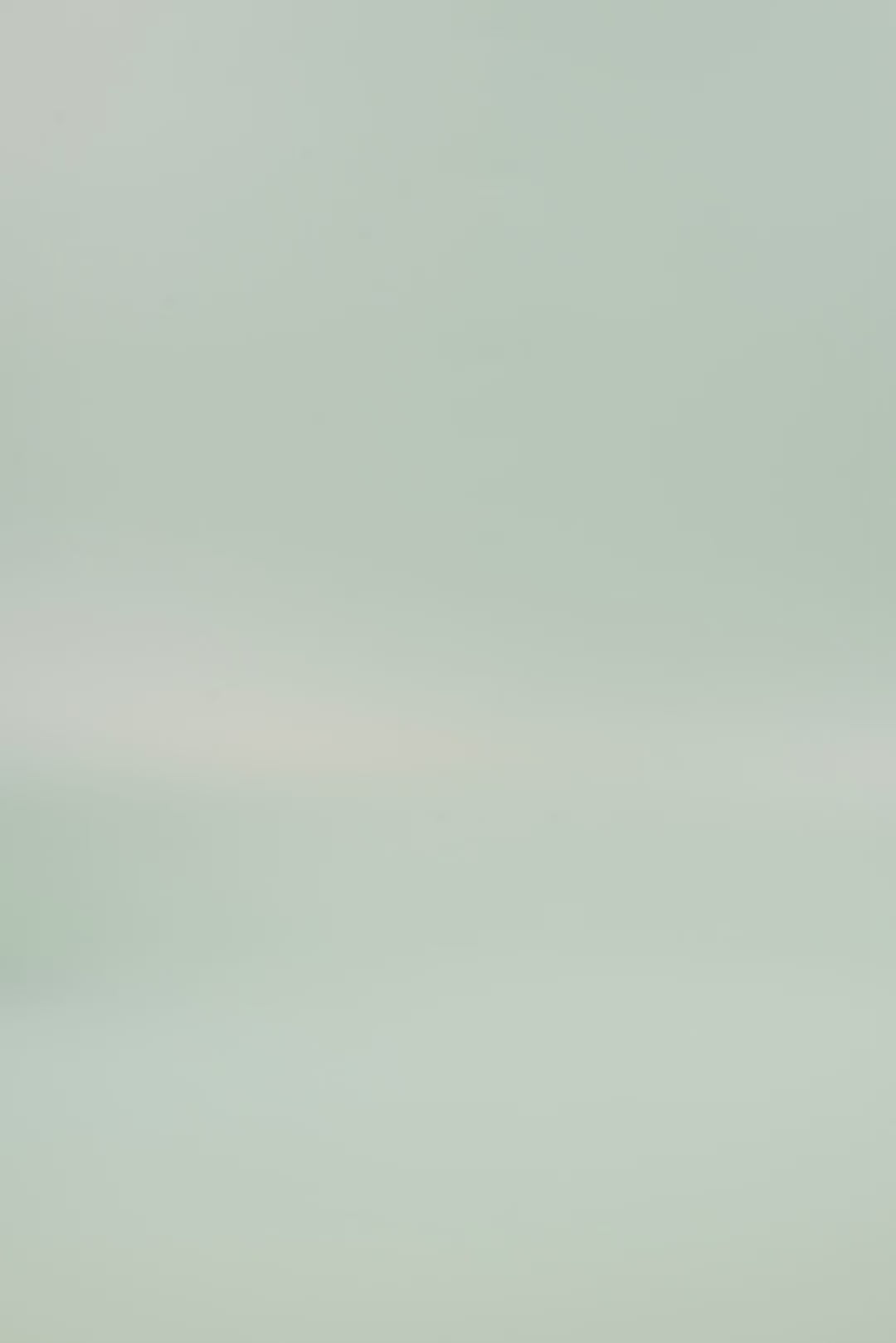 Scottie Scuttle Stop Motion | Mary Engelbreit 6x6 paint-by-number kit - Elle Crée