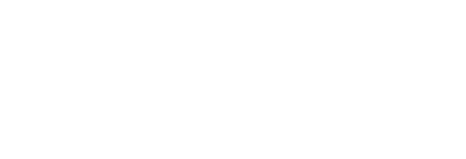 Elle Cree LLC logo