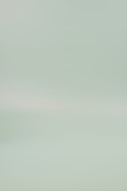 Scottie Scuttle Stop Motion | Mary Engelbreit 6x6 paint-by-number kit - Elle Crée